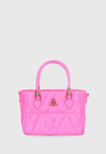 Bolsa Queen Petit Tutti Frutti