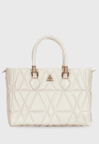 Bolsa Queen Gra... - CAMPEZZO