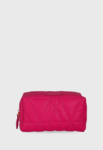 Necessaire Blus... - CAMPEZZO