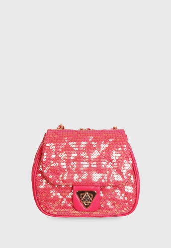 Bolsa Marilyn P... - CAMPEZZO