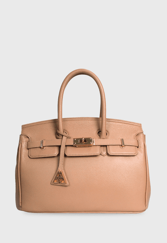 Bolsa Meryl Are... - CAMPEZZO