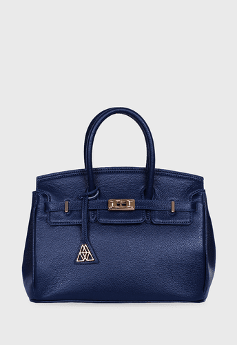 Bolsa Meryl Mar... - CAMPEZZO