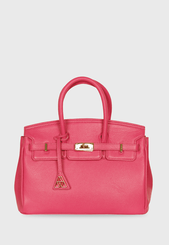 Bolsa Meryl Pin... - CAMPEZZO