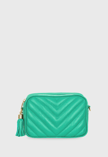 Bolsa Mini Lobb... - CAMPEZZO
