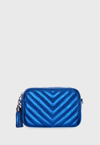 Bolsa Mini Lobb... - CAMPEZZO