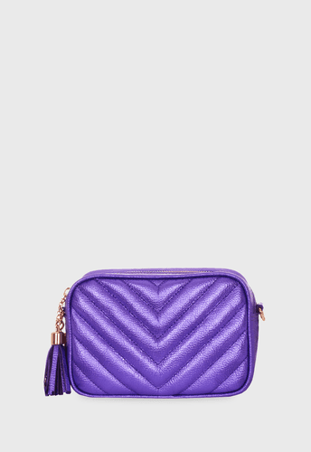 Bolsa Mini Lobb... - CAMPEZZO