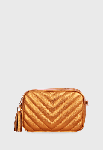 Bolsa Mini Lobb... - CAMPEZZO
