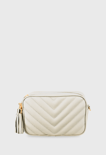 Bolsa Mini Lobb... - CAMPEZZO