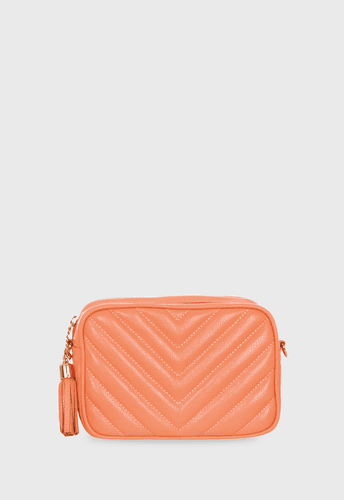Bolsa Mini Lobb... - CAMPEZZO