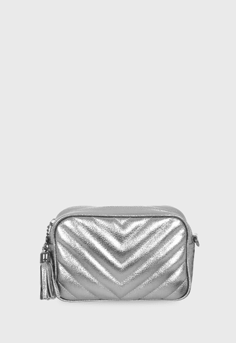 Bolsa Mini Lobb... - CAMPEZZO