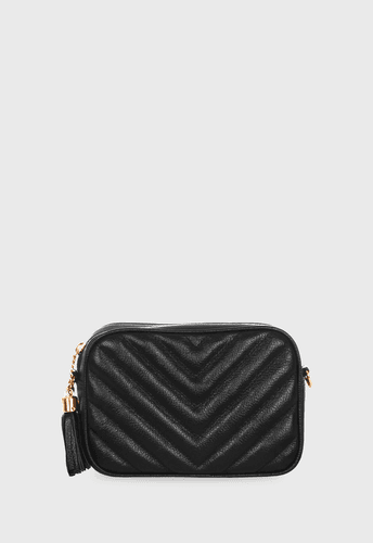 Bolsa Mini Lobb... - CAMPEZZO