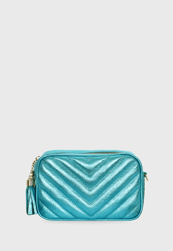 Bolsa Mini Lobb... - CAMPEZZO