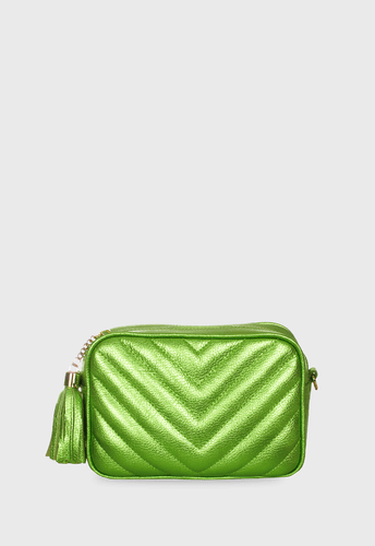 Bolsa Mini Lobb... - CAMPEZZO