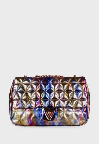 Bolsa Nina Auro... - CAMPEZZO