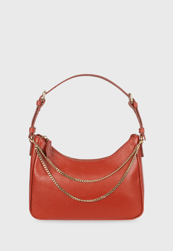 Bolsa Rachel Te... - CAMPEZZO