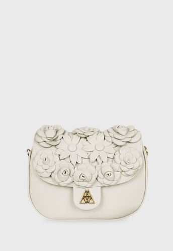 Bolsa Andy Flow... - CAMPEZZO