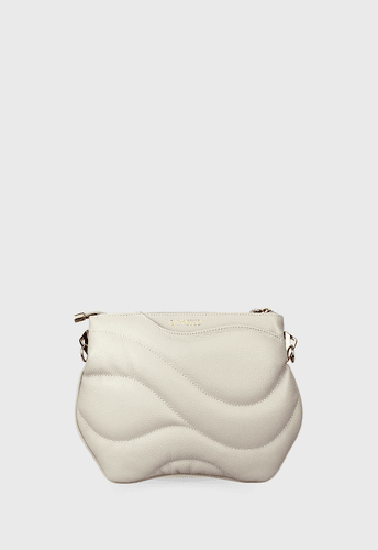 Bolsa Ivy Off W... - CAMPEZZO