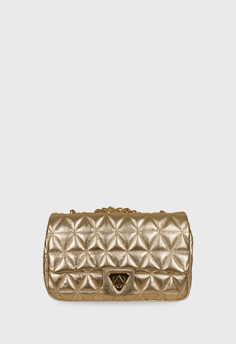 Bolsa Nina Peti... - CAMPEZZO
