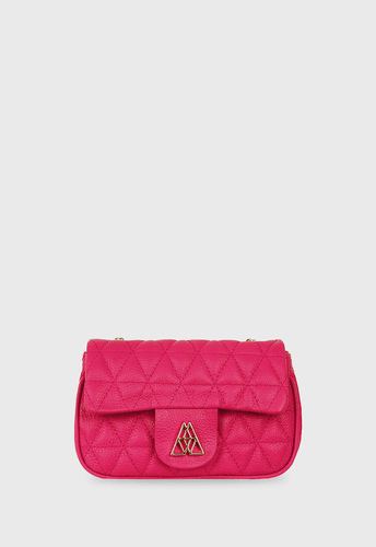 Bolsa Party Pink