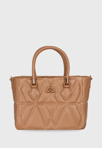 Bolsa Queen Méd... - CAMPEZZO