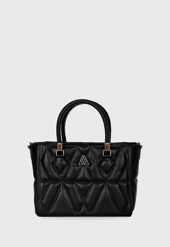 Bolsa Queen Pet... - CAMPEZZO