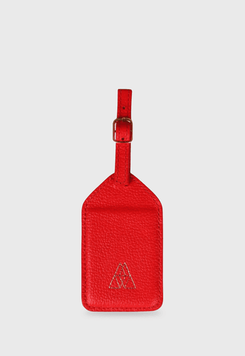 Tag de Mala Red... - CAMPEZZO