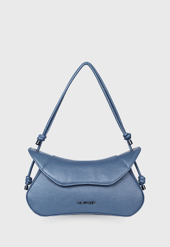 Bolsa Madonna A... - CAMPEZZO