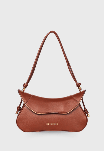 Bolsa Madonna M... - CAMPEZZO