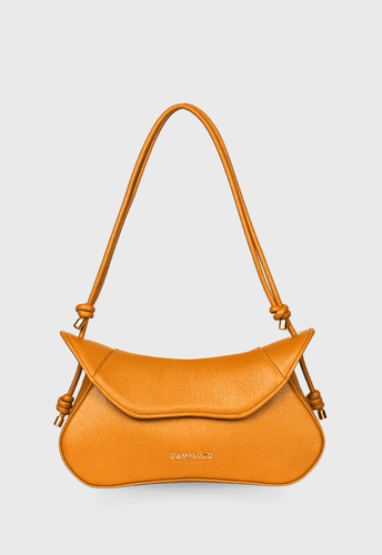Bolsa Madonna M... - CAMPEZZO