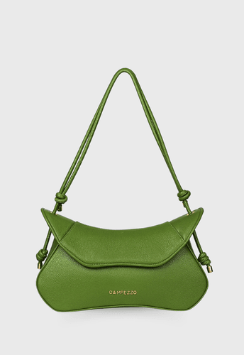 Bolsa Madonna O... - CAMPEZZO