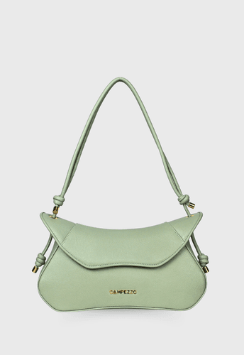 Bolsa Madonna P... - CAMPEZZO