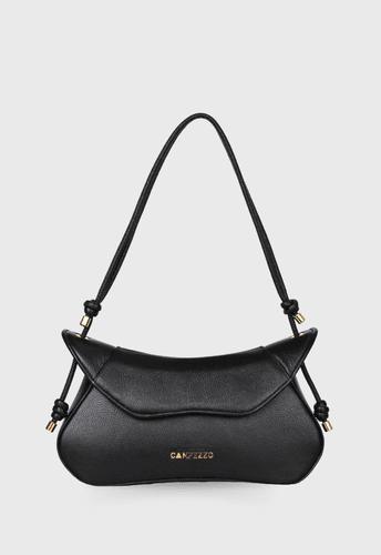 Bolsa Madonna P... - CAMPEZZO