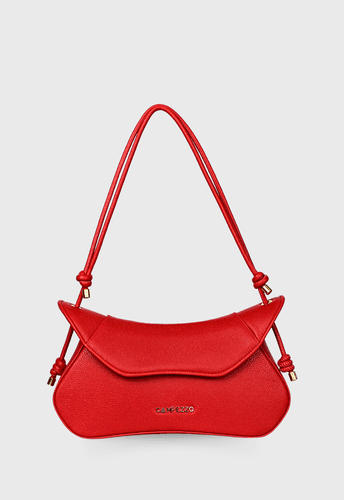 Bolsa Madonna S... - CAMPEZZO