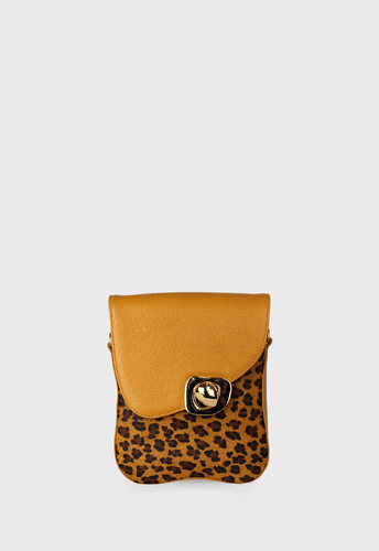 Bolsa Sophia Ma... - CAMPEZZO