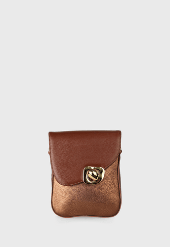 Bolsa Sophia Ma... - CAMPEZZO