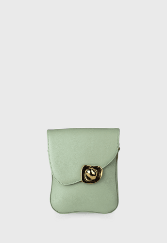 Bolsa Sophia Pi... - CAMPEZZO