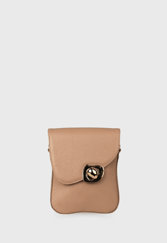 Bolsa Sophia Ar... - CAMPEZZO