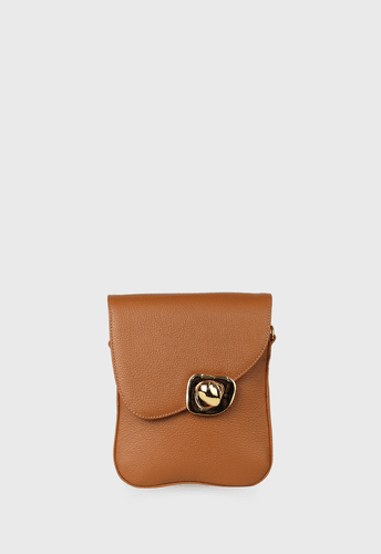 Bolsa Sophia Ca... - CAMPEZZO