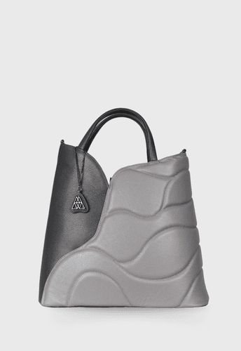 Bolsa Grace Car... - CAMPEZZO