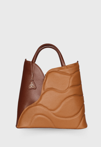 Bolsa Grace Mar... - CAMPEZZO