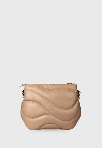 Bolsa Ivy Areia - CAMPEZZO