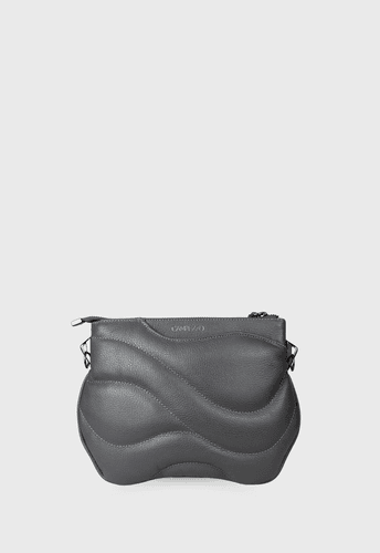 Bolsa Ivy Carbo... - CAMPEZZO