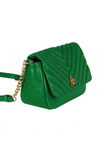 Bolsa Anna Bandeira