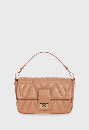 Bolsa Carrie Pe... - CAMPEZZO