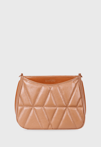 Bolsa Dayana Nu... - CAMPEZZO