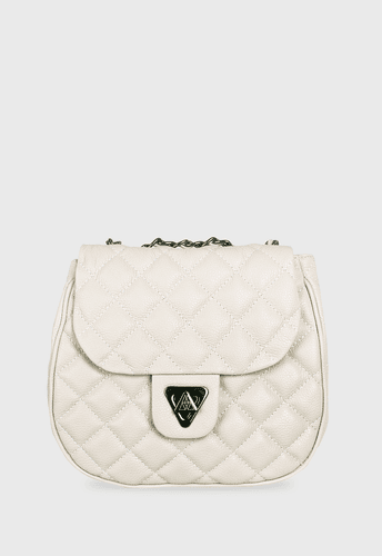 Bolsa Marilyn O... - CAMPEZZO