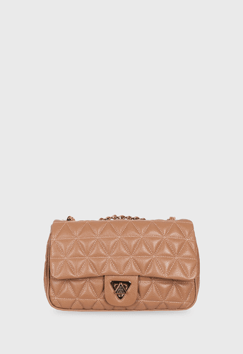 Bolsa Nina Peti... - CAMPEZZO
