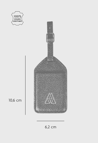 Tag de Mala