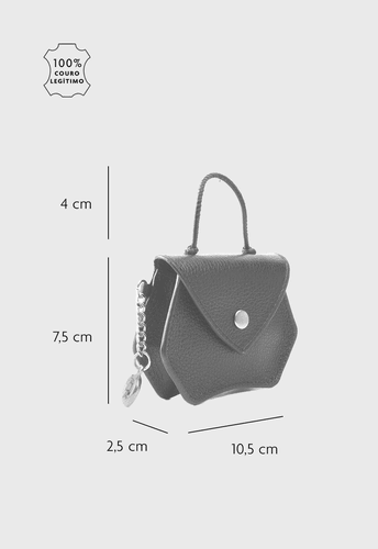 Mini Bag Nostalgia