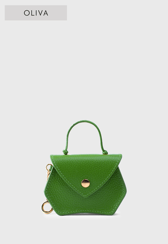 Mini Bag Nostalgia